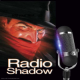 Radio Shadow Deep Tracks