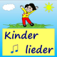 Listen to Kinderlieder free radio online