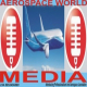 Aerospace FM Nigeria