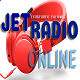 Listen to JET RADIO ONLINE free radio online
