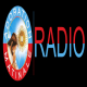 Listen to ADORATION MATINALE free radio online