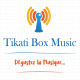 Listen to Radio Tikati Box Music free radio online