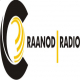 Listen to RAANOD Radio free radio online