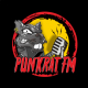 PunkRat FM