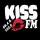 Kiss fm Canaries