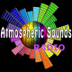 Listen to Atmospheric Sounds Radio free radio online