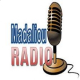 Listen to Madaliou Radio free radio online