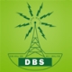 Listen to DBS Radio free radio online