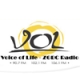 Listen to Voice of Life 740 AM free radio online