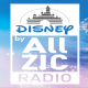 Listen to Allzic Radio Disney  free radio online