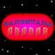 Listen to Bandstand Oldies free radio online