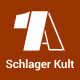 Listen to  1A Schlager Kult free radio online