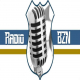 Radio BZN