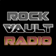 Rock Vault Radio