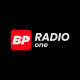 BP Radio One