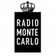 Listen to Monte Carlo Lounge free radio online
