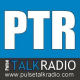 Pulse Talk Radio