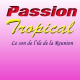 Passion Tropical 974