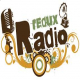 Listen to Redux Radio free radio online