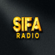 Sifa Radio