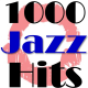 Listen to 1000 Jazz Hits free radio online