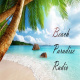 Beach Paradise Radio