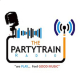 Partytrain Radio Online