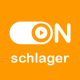 Listen to  ON Schlager free radio online