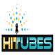 Listen to Hitubes free radio online