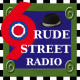 Listen to 69 rude street free radio online