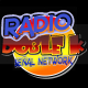 Listen to RADIO DOBLE K free radio online