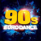 Listen to 90s Eurodance free radio online