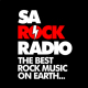 Listen to SA Rock Radio free radio online