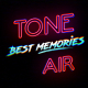 TONE Air Radio