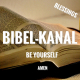 BIBEL-KANAL - Christian Radio - Christliches Radio