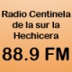 Listen to Radio Centinela de la sur La Hechicera 88.9 FM free radio online