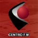 Listen to Radio Centro free radio online