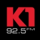 Listen to Radio K1 92.5 FM free radio online