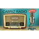 Listen to cabriz radio free radio online