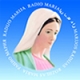 Listen to Radio Maria Ecuador 100.7 FM free radio online