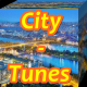 City-Tunes