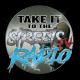 TAKE IT TO THE STREETS TV & RADIO