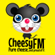 Cheesy FM