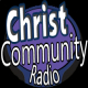 Christ Community Radio