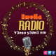 EMELIA RADIO