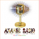 Listen to ANANSE RADIO free radio online