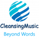 Listen to Beyond Words free radio online