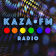 KAZA FM radio
