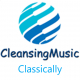 Listen to Classically free radio online