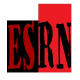 ESRN Radio